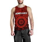 renegades-indigenous-men-tank-top