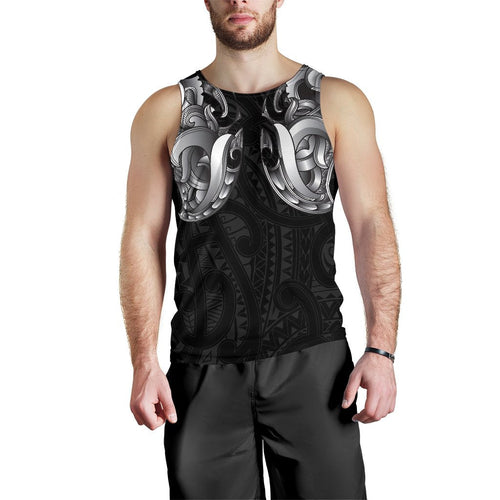 maori-ta-moko-men-tank-top-new-zealand-gold-1