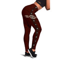 leggings-aboriginal-dot-painting-tight-pants