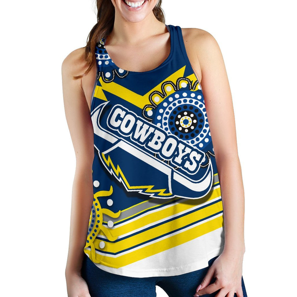 combo-racerback-tank-and-legging-proud-cowboys-indigenous-north-queensland
