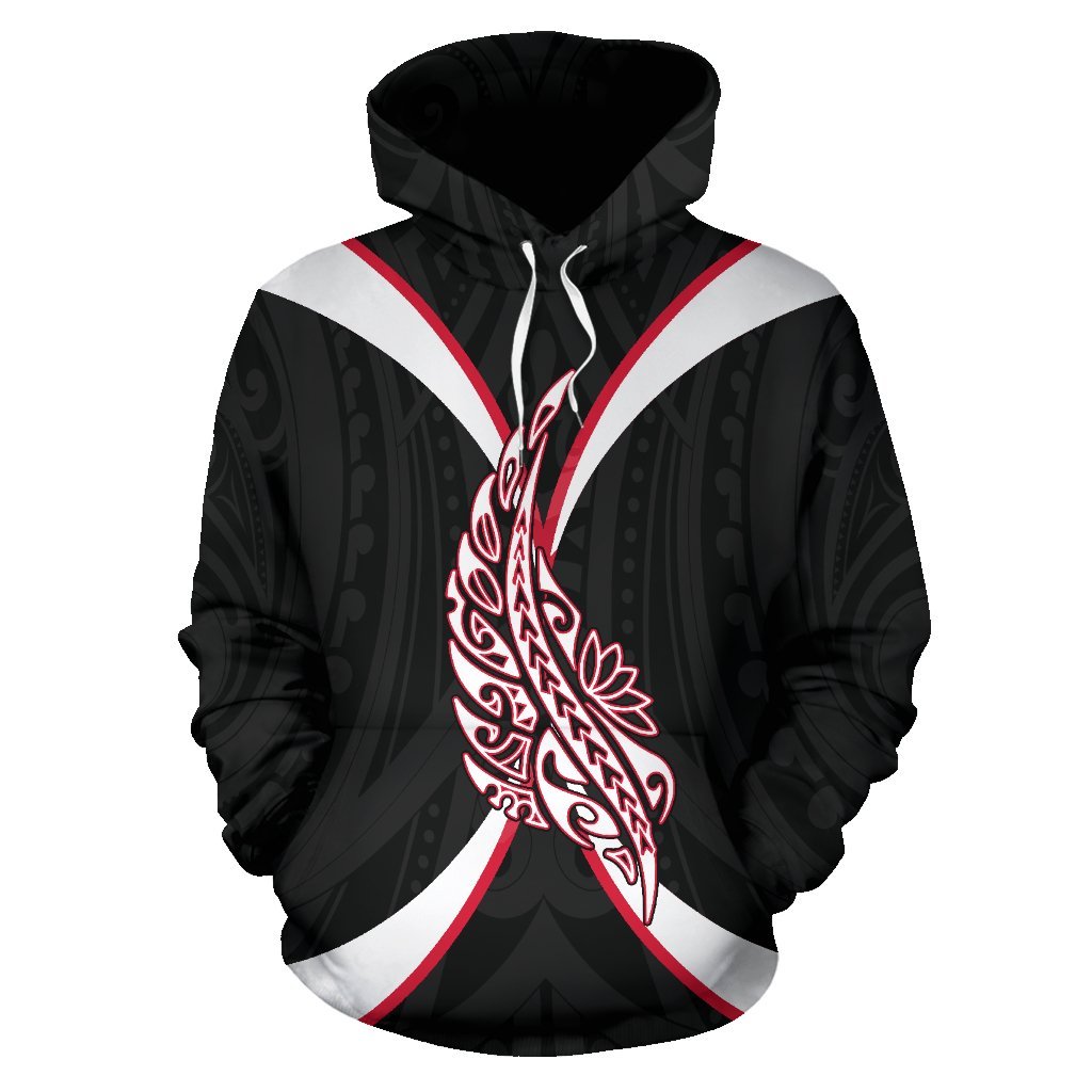 new-zealand-rugby-all-over-hoodie