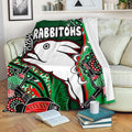 rabbitohs-premium-blanket-indigenous-survival-world