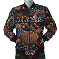 indigenous-men-bomber-jacket-all-stars