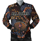 indigenous-men-bomber-jacket-all-stars