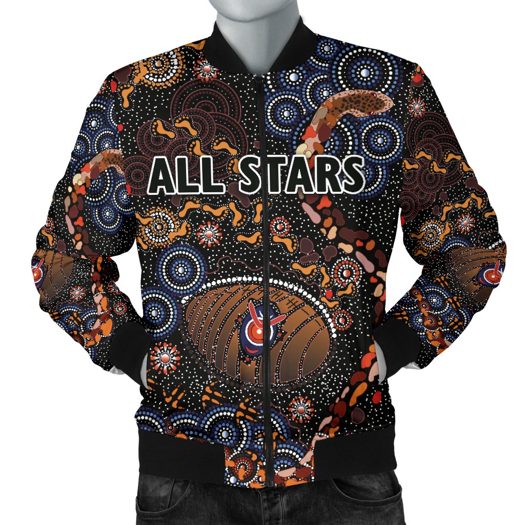 indigenous-men-bomber-jacket-all-stars