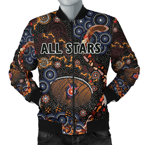 indigenous-men-bomber-jacket-all-stars