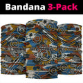 indigenous-all-stars-bandana-3-pack-1