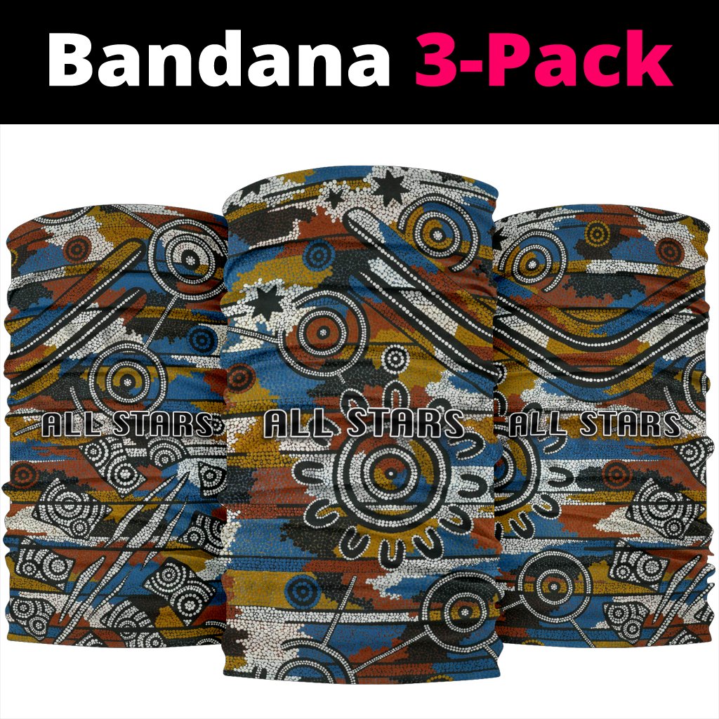 indigenous-all-stars-bandana-3-pack-1