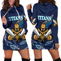 gold-coast-women-hoodie-dress-titans-gladiator-indigenous