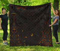 new-zealand-premium-quilt-maori-gods-tumatauenga-god-of-war-black
