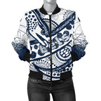 custom-personalised-eels-rugby-womens-bomber-jacket-line-art-special-version-2