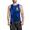 italy-rugby-mens-tank-top-gli-azzurri-vibes