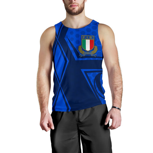 italy-rugby-mens-tank-top-gli-azzurri-vibes