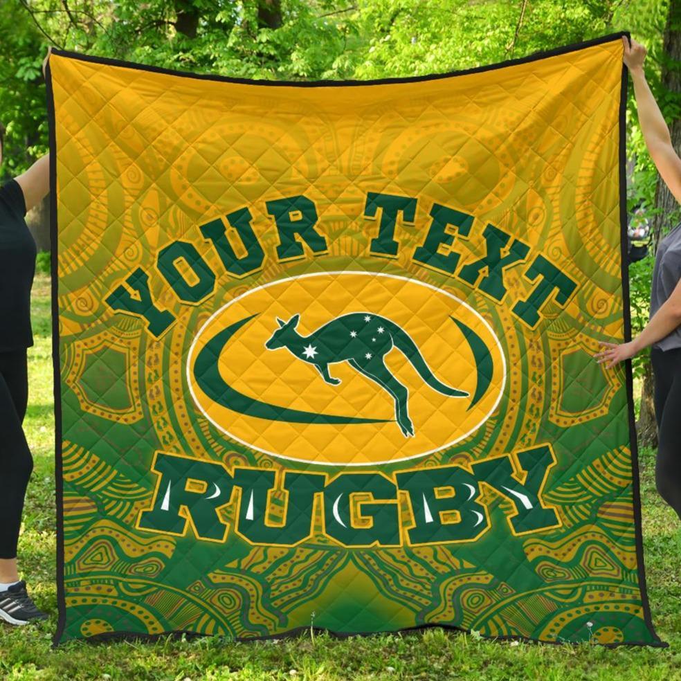 custom-aboriginal-premium-quilt-australia-rugby-and-coat-of-arms