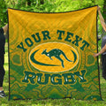 custom-aboriginal-premium-quilt-australia-rugby-and-coat-of-arms