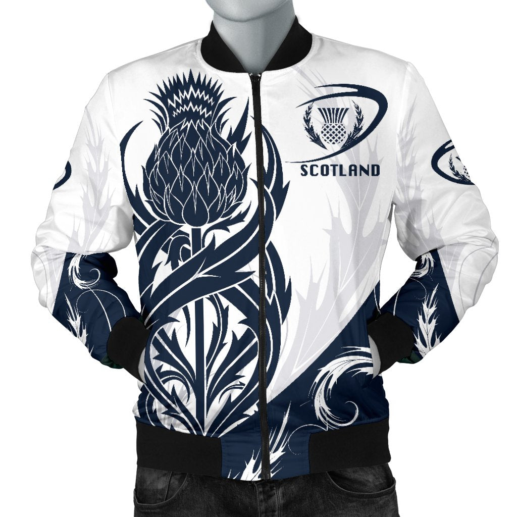scottish-rugby-mens-bomber-jacket-thistle-vibes-white
