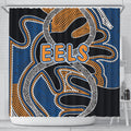 parramatta-shower-curtain-indigenous-version