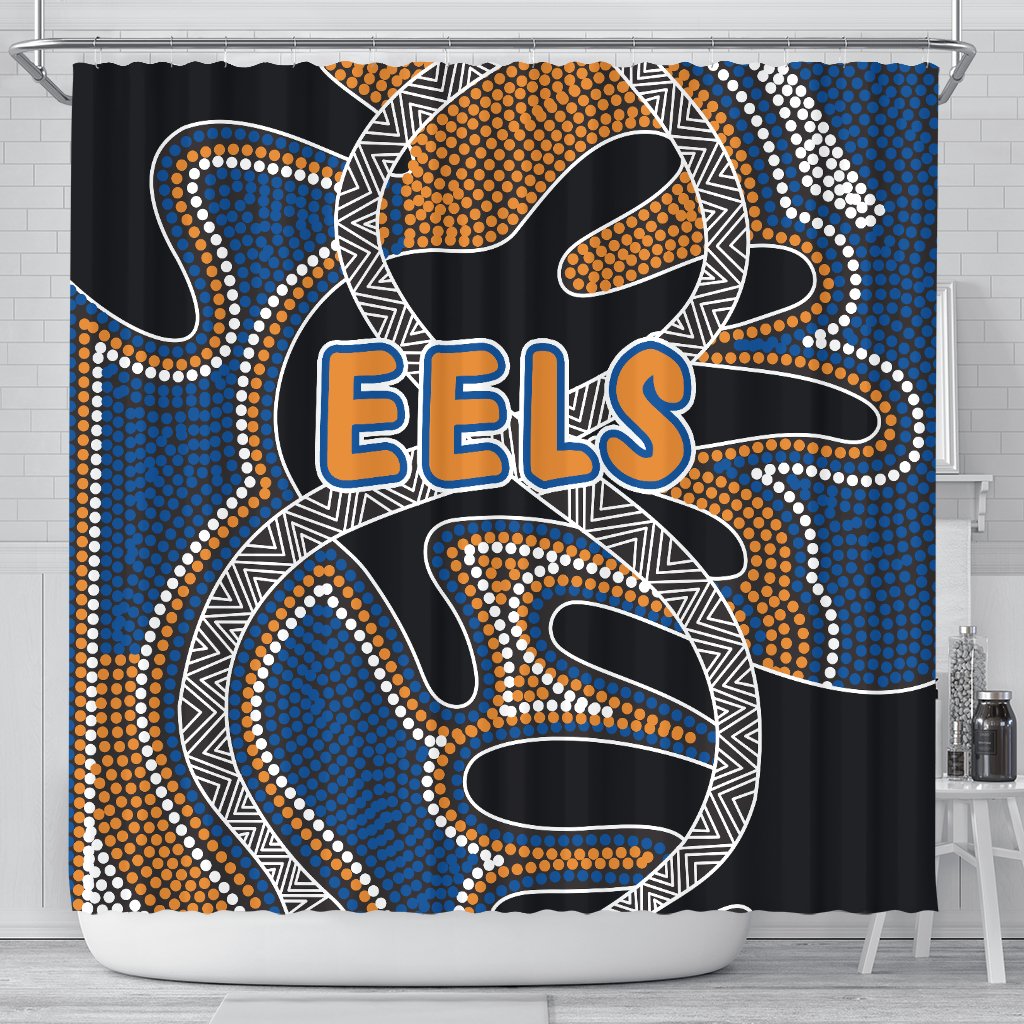 parramatta-shower-curtain-indigenous-version