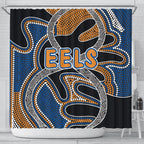 parramatta-shower-curtain-indigenous-version