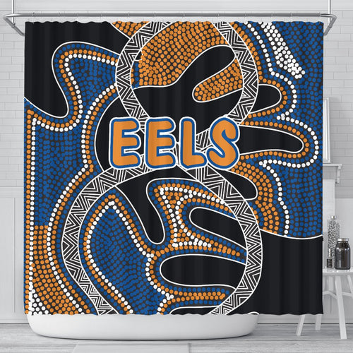 parramatta-shower-curtain-indigenous-version