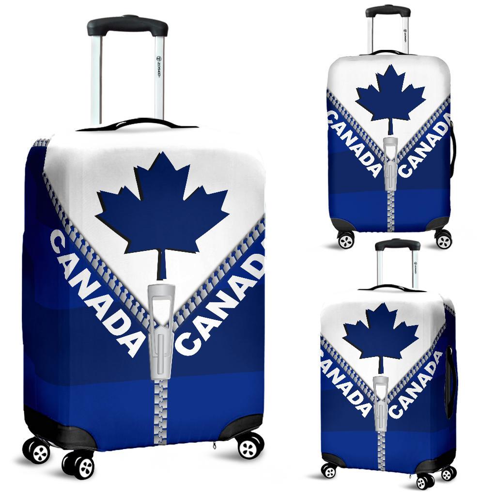 canada-luggage-cover-with-straight-zipper-style