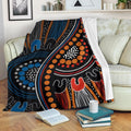 aboriginal-premium-blanket-indigenous-patterns-ver09
