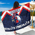 sydney-sarong-roosters-anzac-style