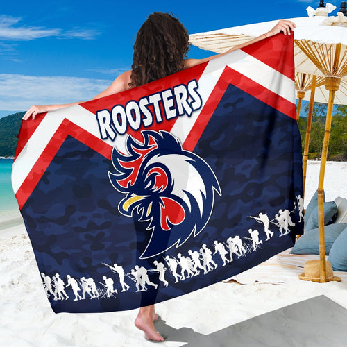 sydney-sarong-roosters-anzac-style