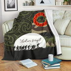 anzac-maori-premium-blanket-camo-lest-for-get
