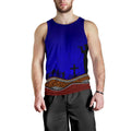 mens-tank-top-anzac-day-our-heroes-nhi-style-blue