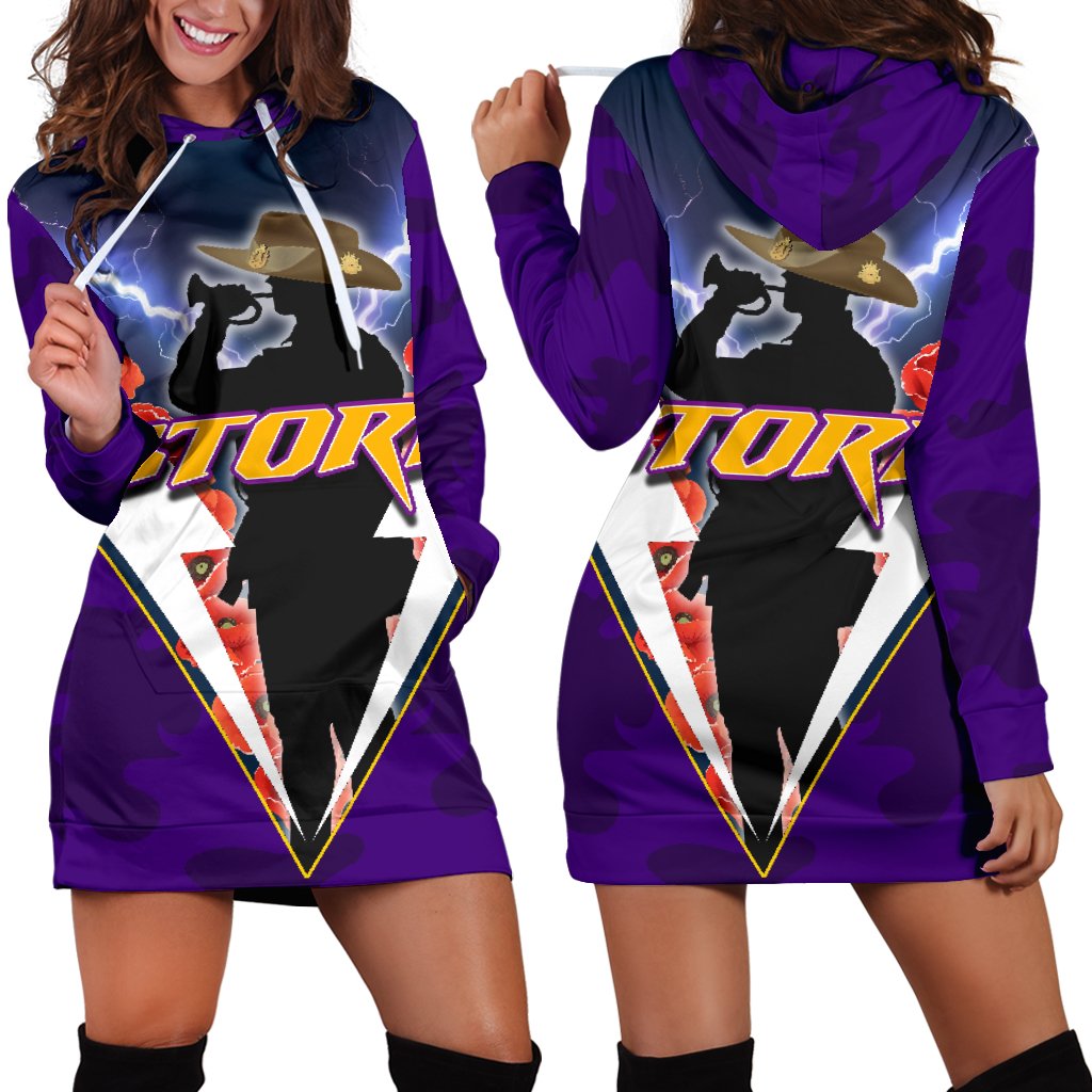 melbourne-women-hoodie-dress-storm-anzacday-1