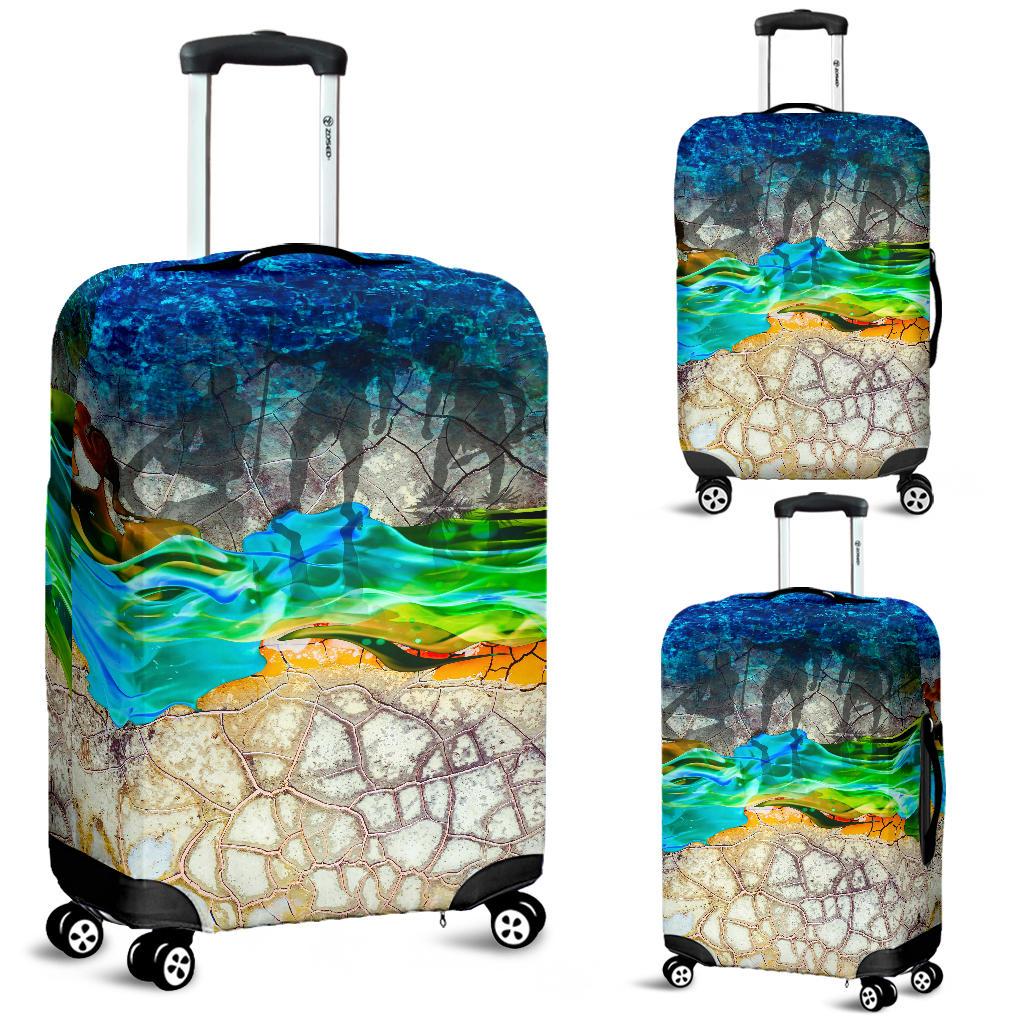 luggage-covers-naidoc-week-2021