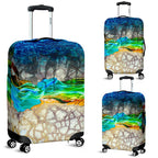 luggage-covers-naidoc-week-2021