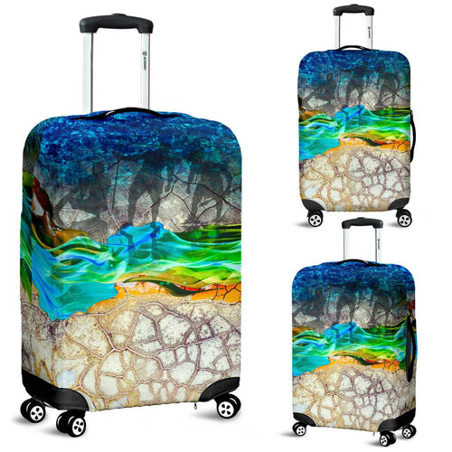 luggage-covers-naidoc-week-2021