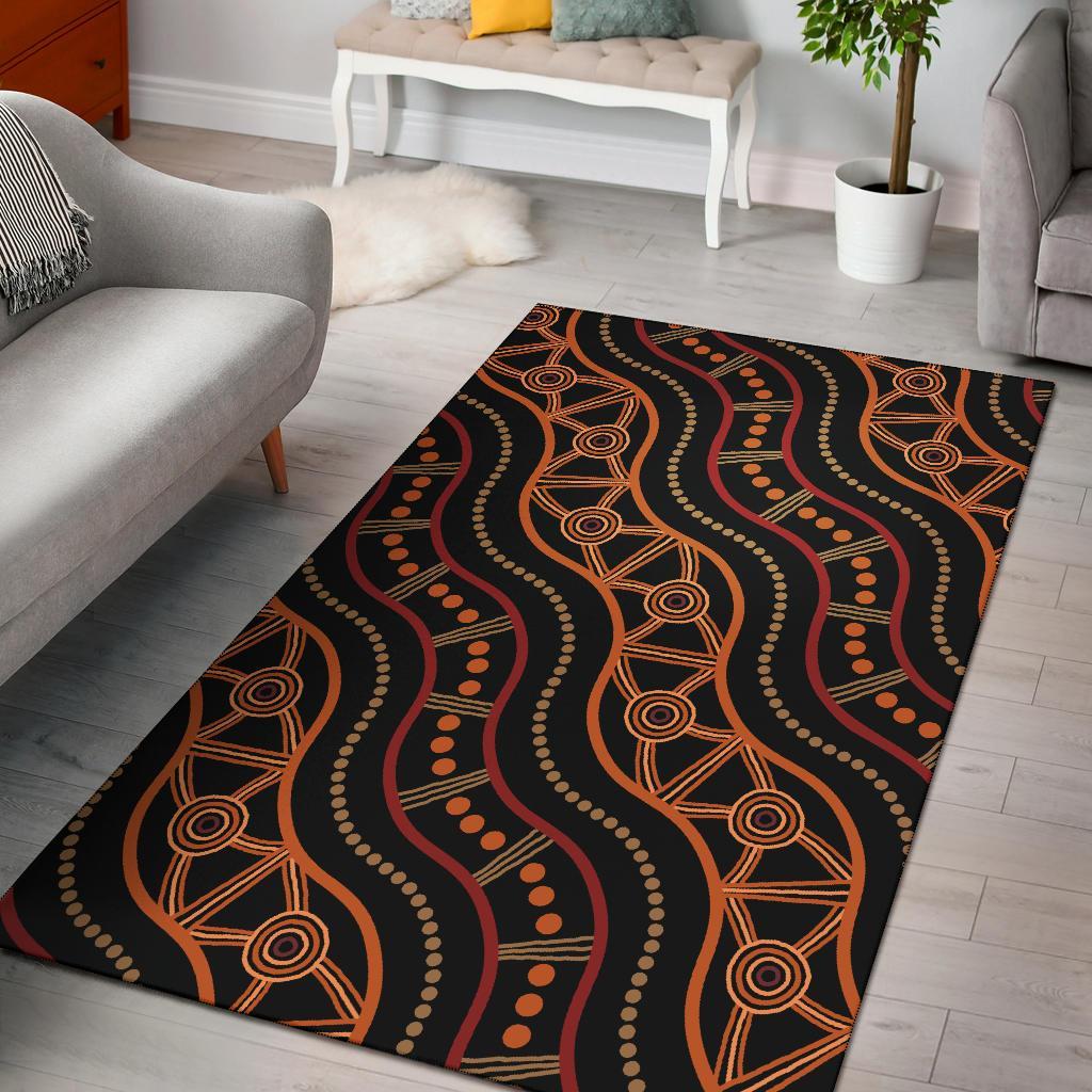 aboriginal-area-rug-indigenous-patterns-ver05