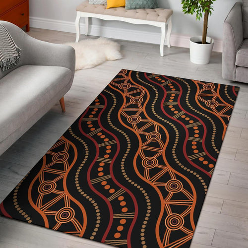 aboriginal-area-rug-indigenous-patterns-ver05