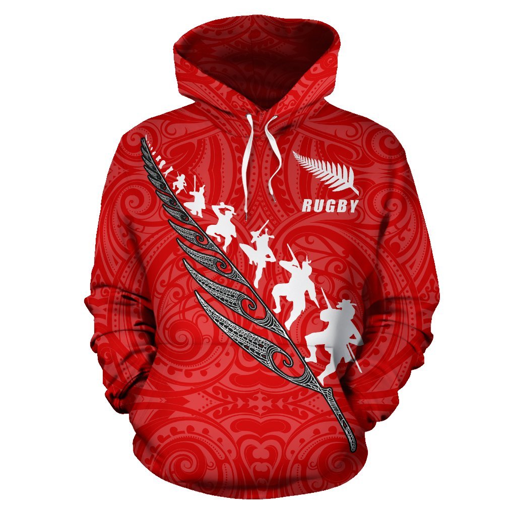 new-zealand-rugby-haka-fern-all-over-print-hoodie