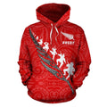 new-zealand-rugby-haka-fern-all-over-print-hoodie
