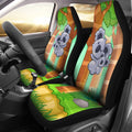 koala-car-seat-covers-koala-seat-covers-family-so-cute-in-forest-universal-fit
