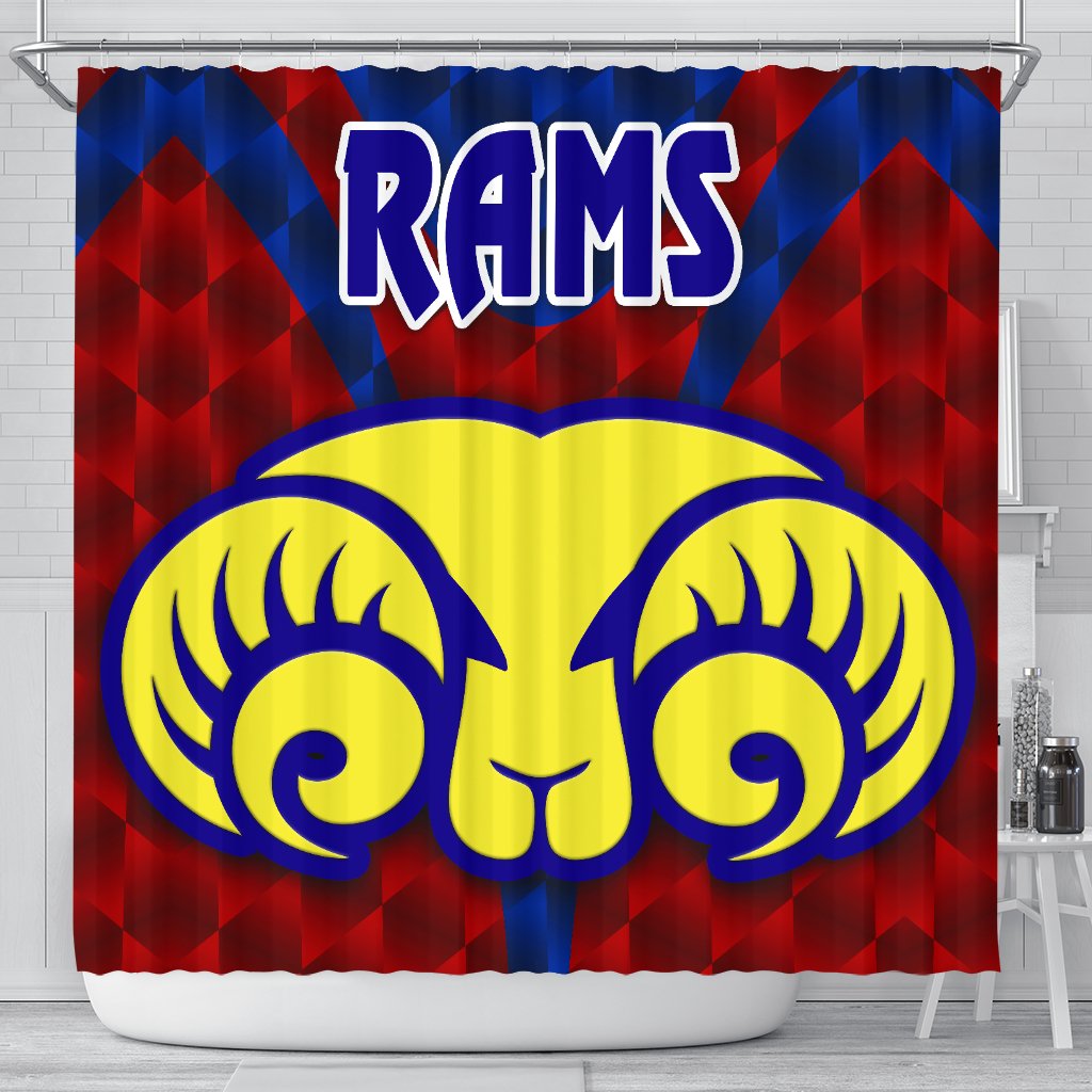 adelaide-shower-curtain-rams-merino-original-red