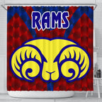 adelaide-shower-curtain-rams-merino-original-red