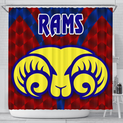 adelaide-shower-curtain-rams-merino-original-red
