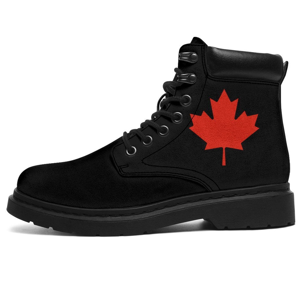 canada-all-season-boots-womens-mens