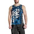 carlton-blues-mens-tank-top-aboriginal