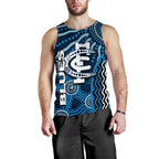 carlton-blues-mens-tank-top-aboriginal