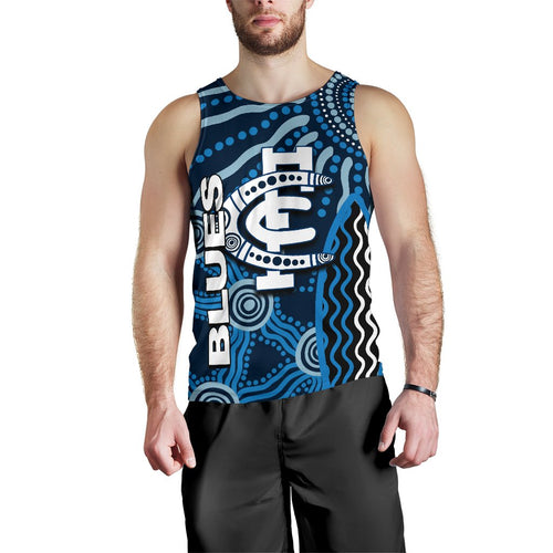 carlton-blues-mens-tank-top-aboriginal