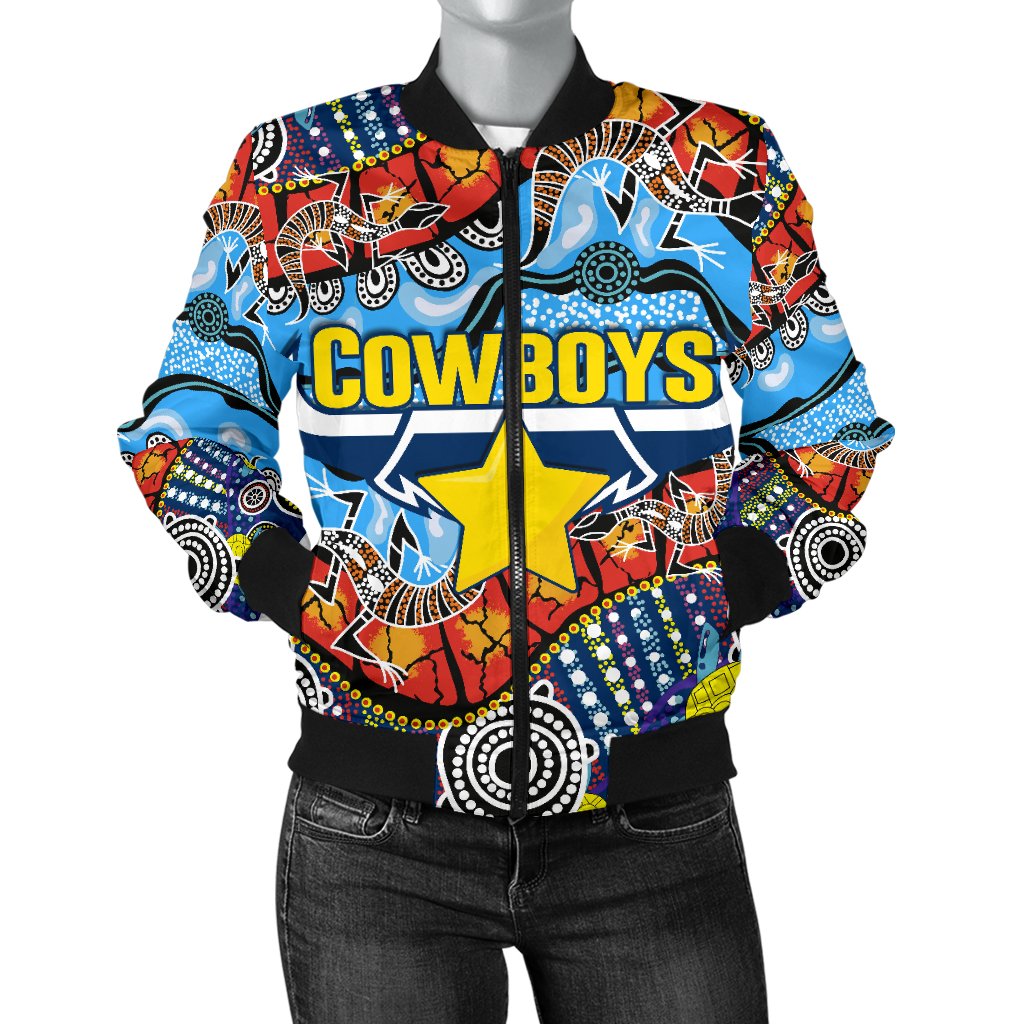 cowboys-indigenous-women-bomber-jacket