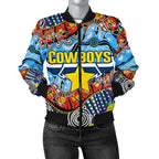 cowboys-indigenous-women-bomber-jacket
