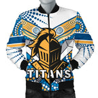 titans-knight-mens-bomber-jacket-gold-coast