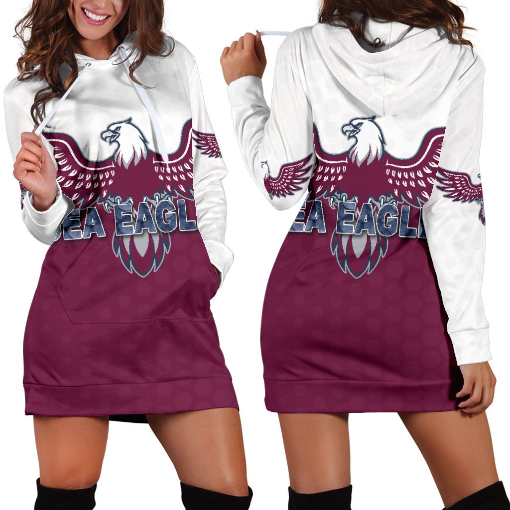 warringah-women-hoodie-dress-sea-eagles
